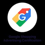 Google Shopping Advertising