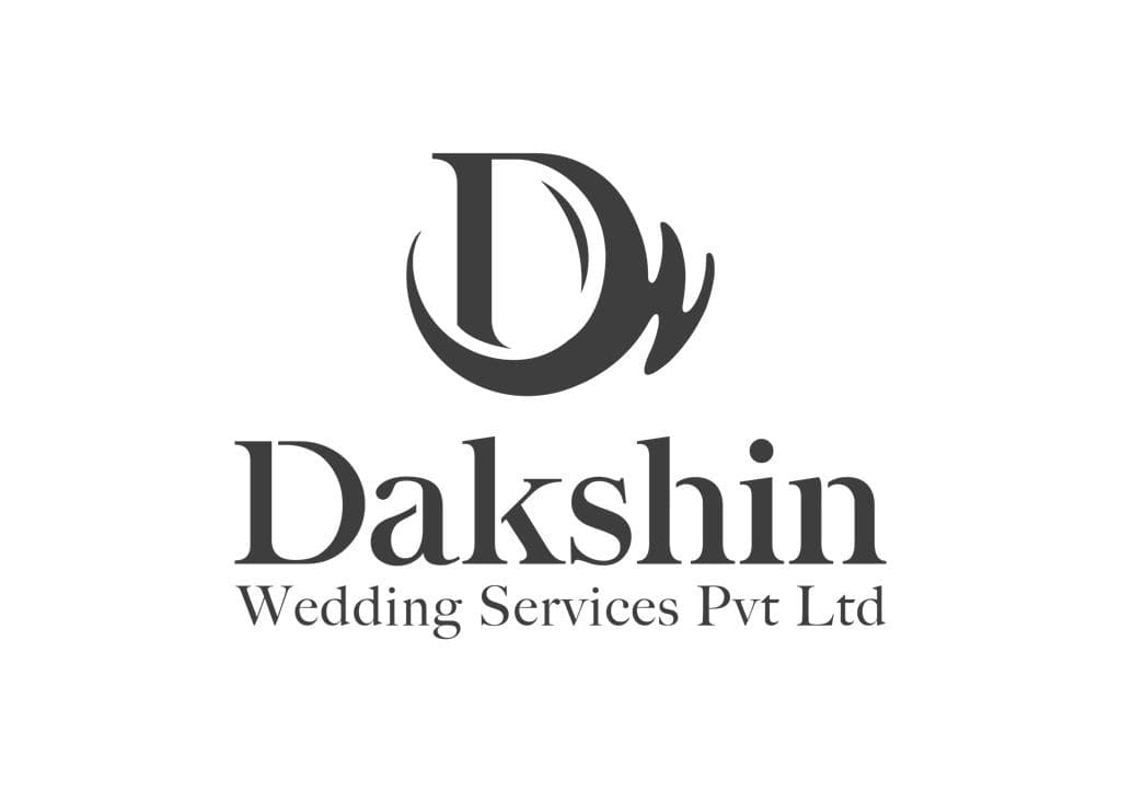 Hiring Partner