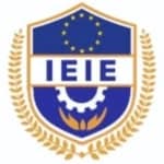 Hiring Partner