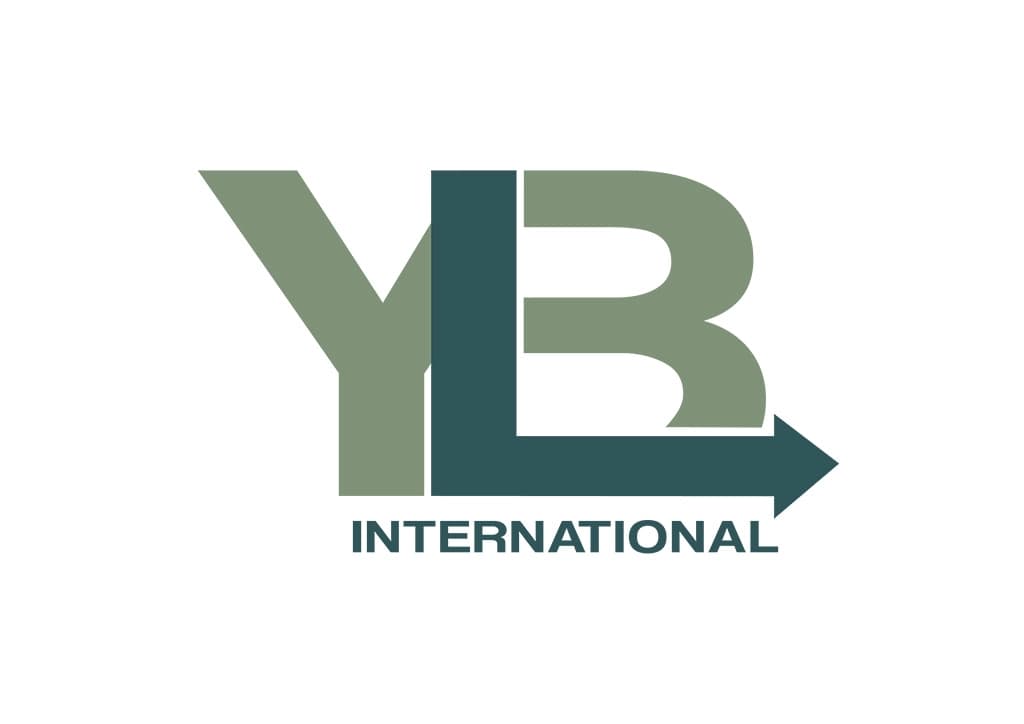 Hiring Partner