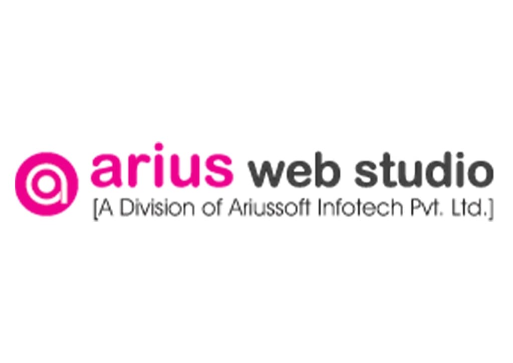 Hiring Partner