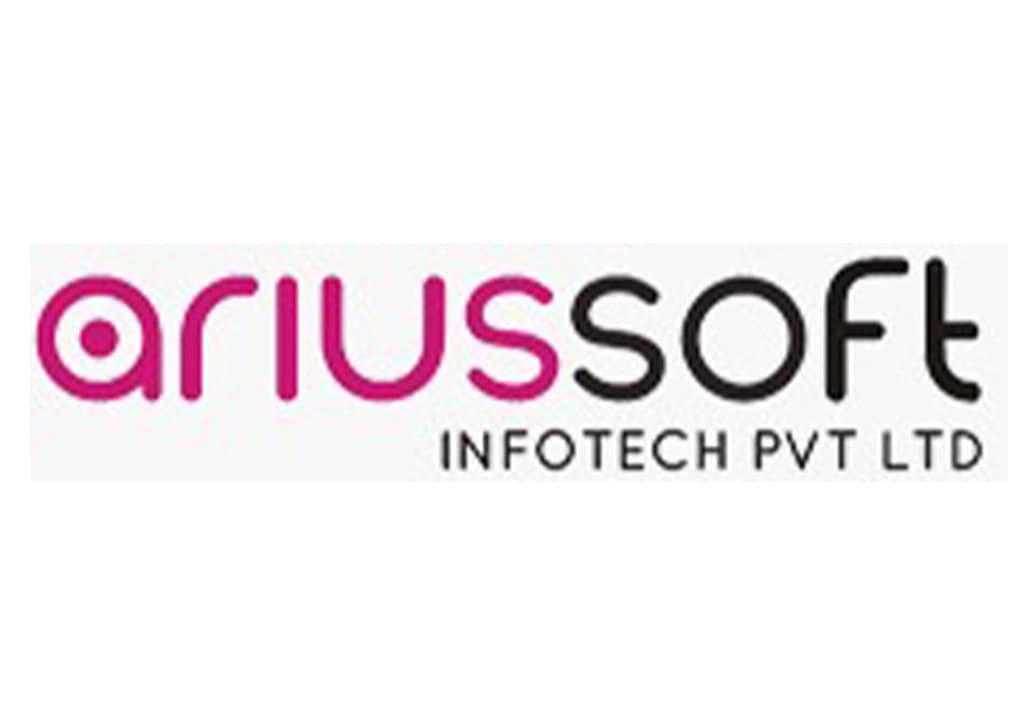 Hiring Partner