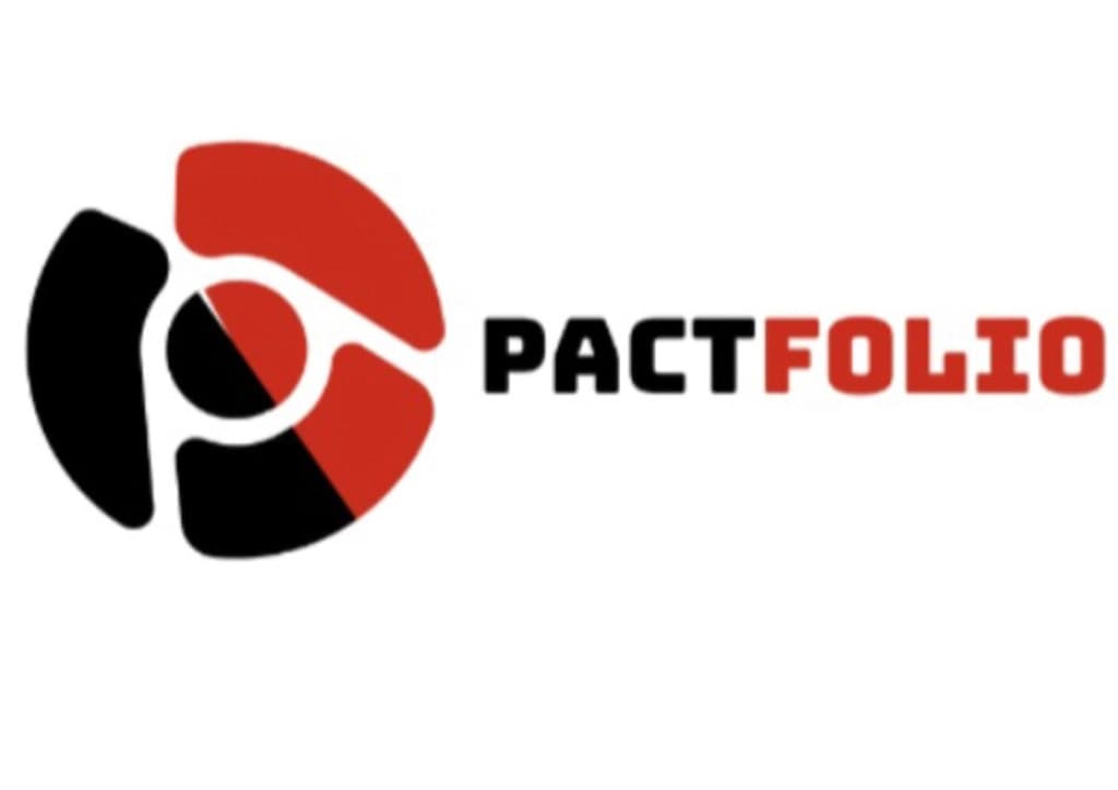Hiring Partner