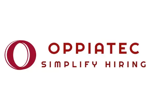 Hiring Partner