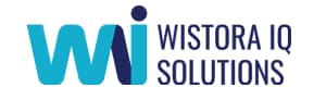 Hiring Partner
