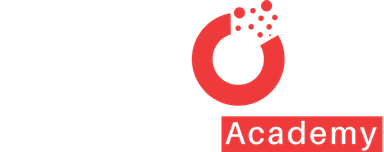 Zeon Academy