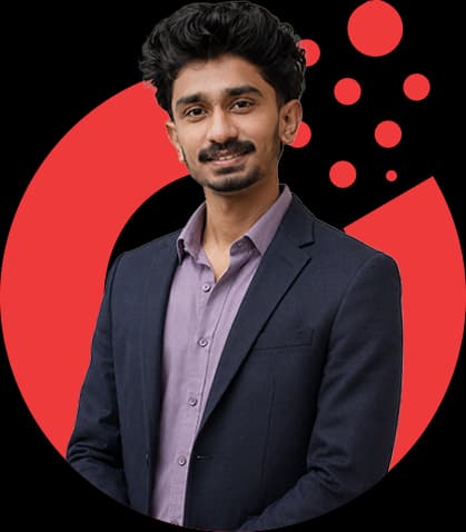 Jayakrishnan — Performance Marketing Specialist & Mentor