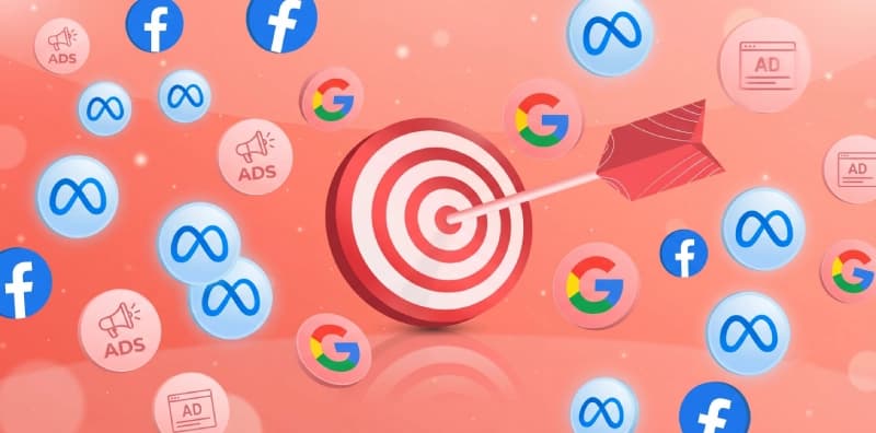 Ads Specialist Course