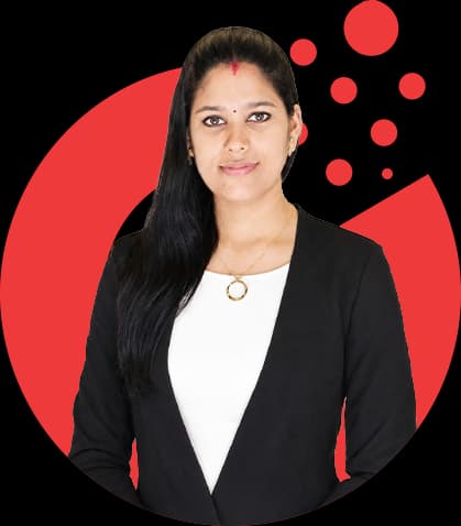 Sreethu — Digital Marketing Specialist & Mentor